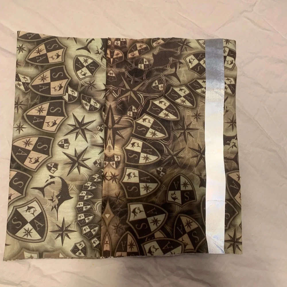 Bundle - Picture 4 of 6